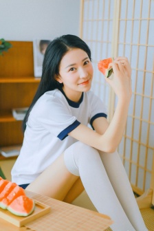 侯门艳妾39